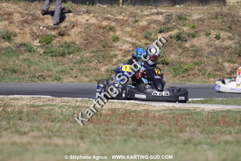 IMG_3872.JPG