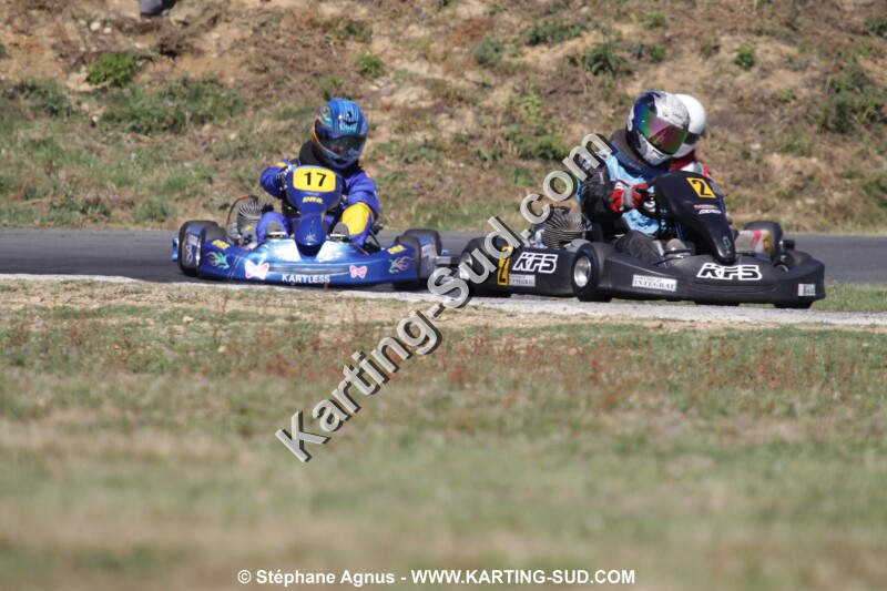 IMG_3873.JPG