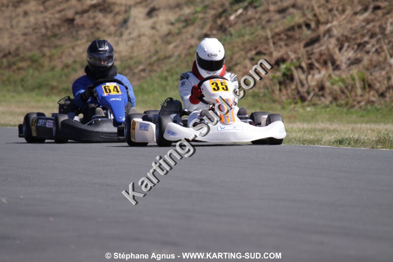 IMG_3875.JPG