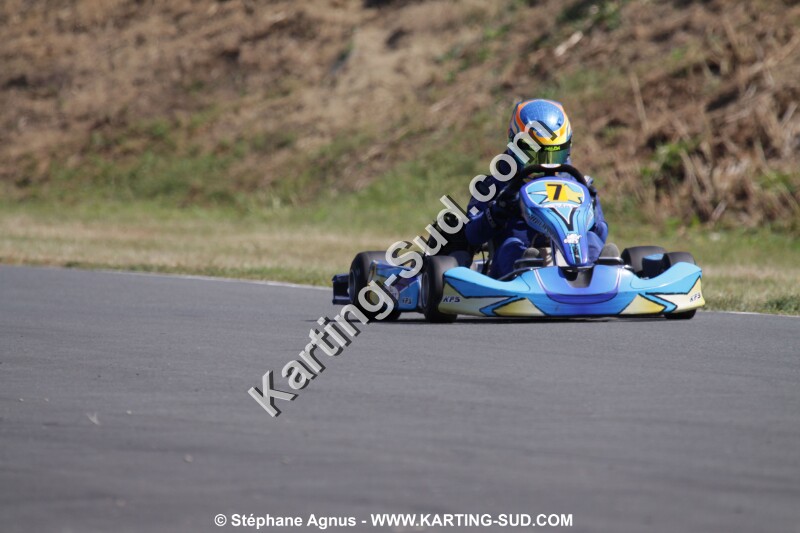 IMG_3876.JPG