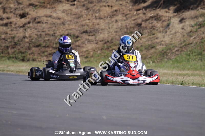 IMG_3877.JPG