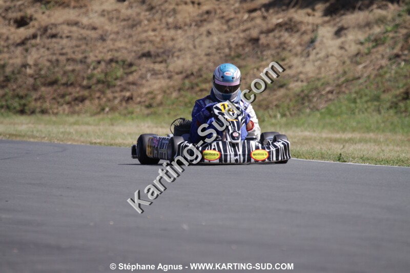IMG_3878.JPG