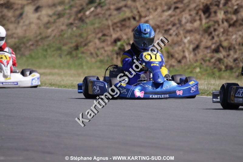 IMG_3879.JPG