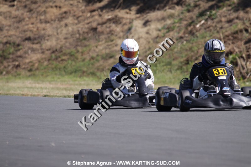 IMG_3881.JPG