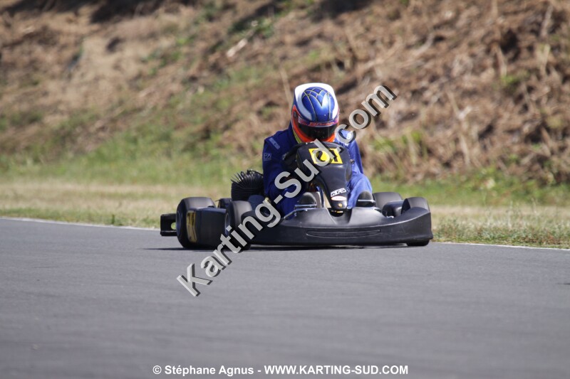 IMG_3882.JPG