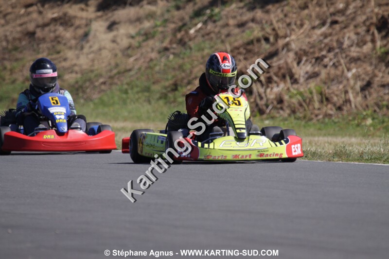 IMG_3884.JPG