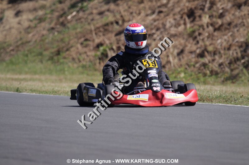 IMG_3885.JPG