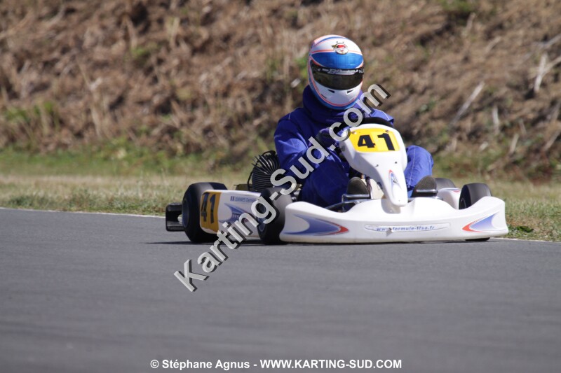 IMG_3886.JPG