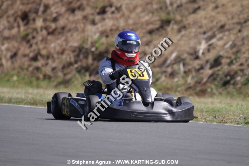 IMG_3889.JPG