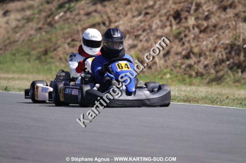 IMG_3891.JPG