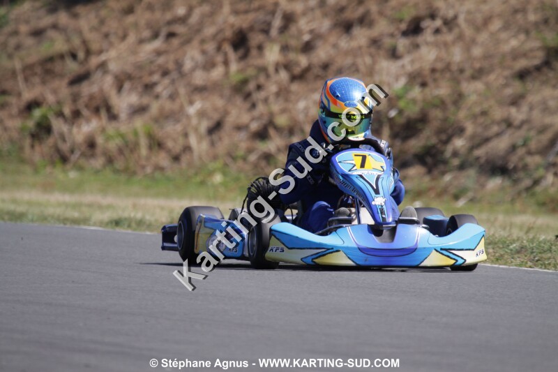 IMG_3892.JPG