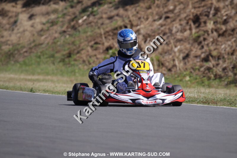 IMG_3893.JPG
