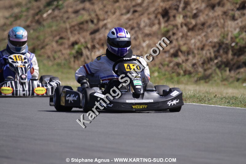 IMG_3894.JPG