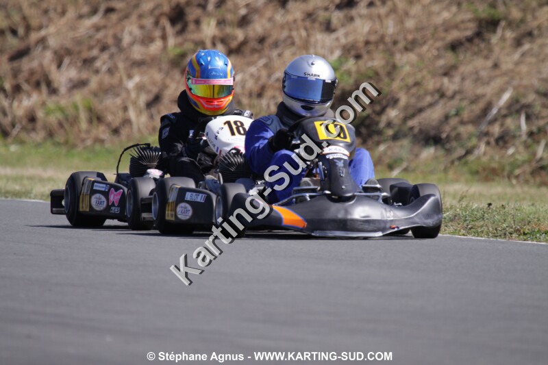 IMG_3895.JPG