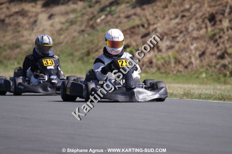 IMG_3898.JPG