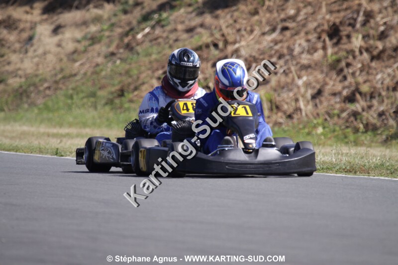 IMG_3899.JPG