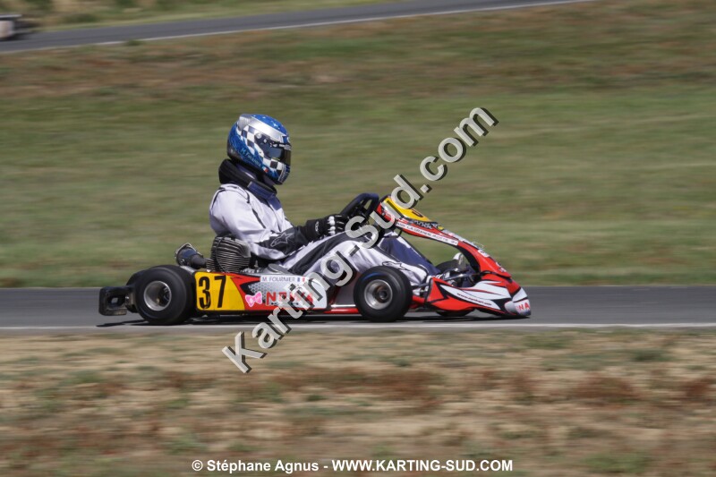 IMG_3913.JPG