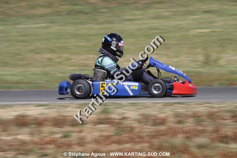 IMG_3918.JPG