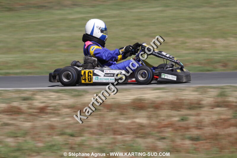 IMG_3920.JPG