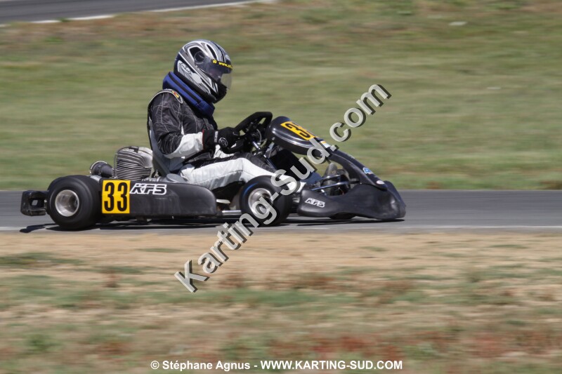 IMG_3926.JPG