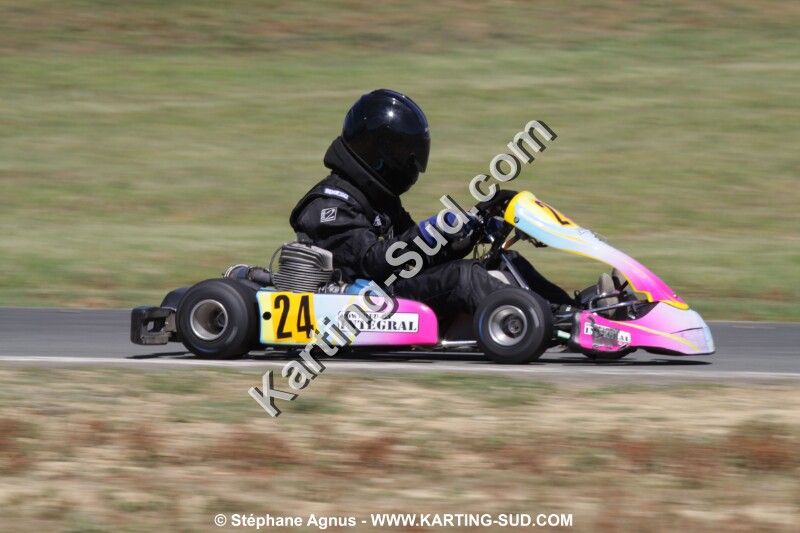 IMG_3927.JPG