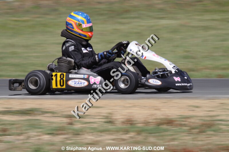 IMG_3942.JPG