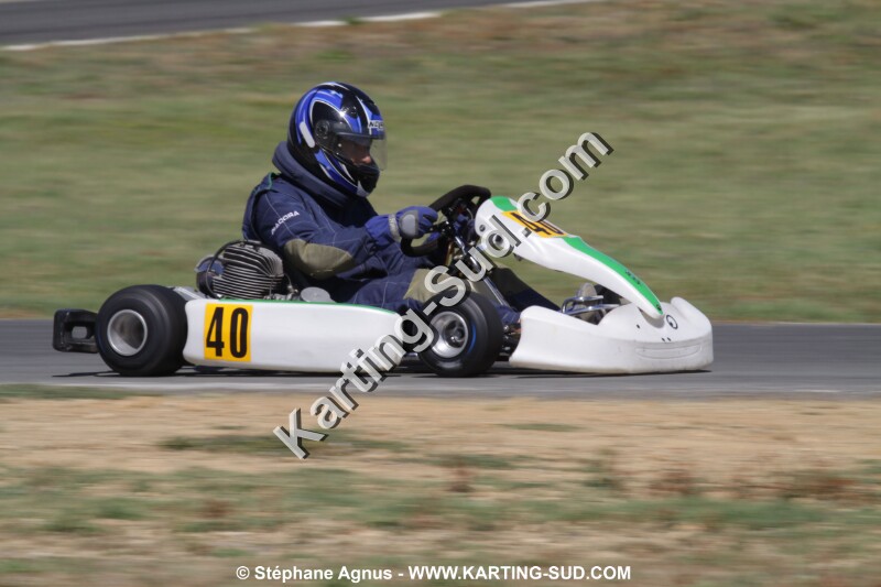 IMG_3947.JPG