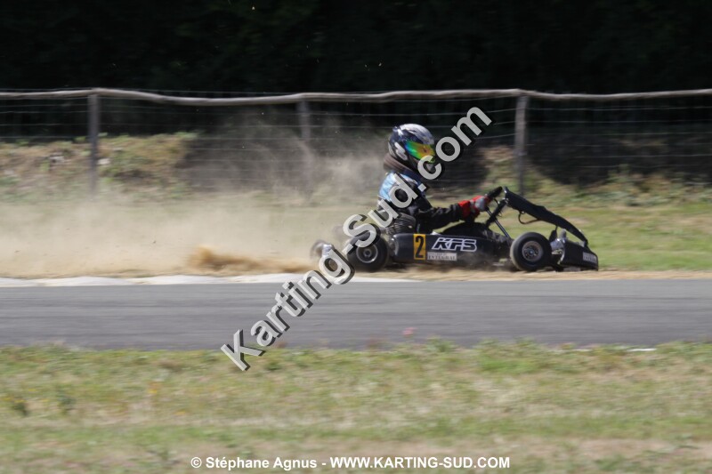 IMG_3949.JPG