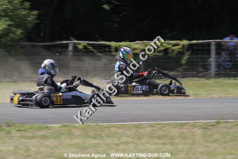 IMG_3950.JPG