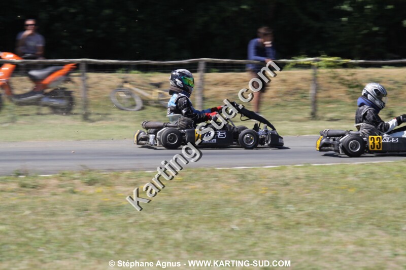 IMG_3952.JPG