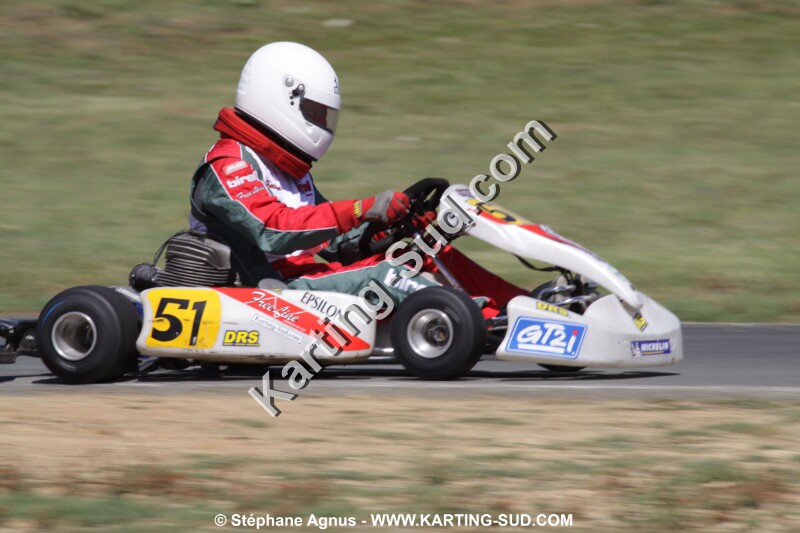 IMG_3957.JPG