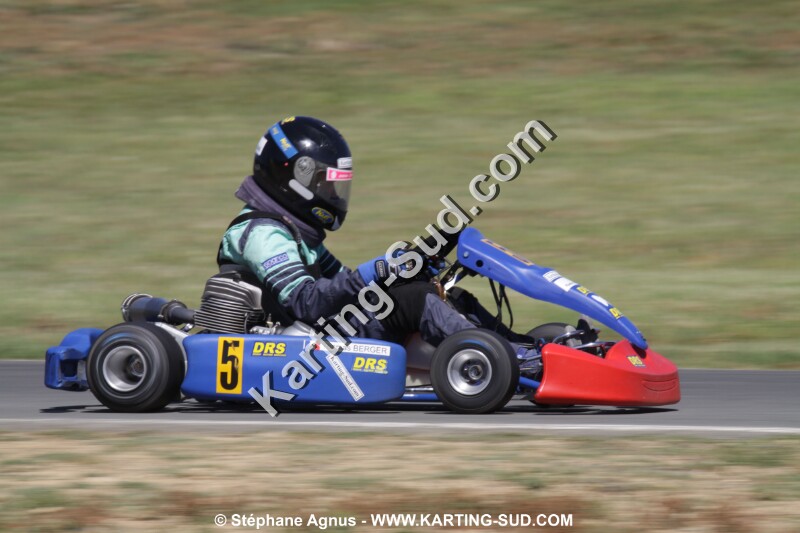 IMG_3960.JPG