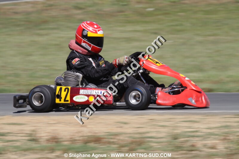 IMG_3962.JPG