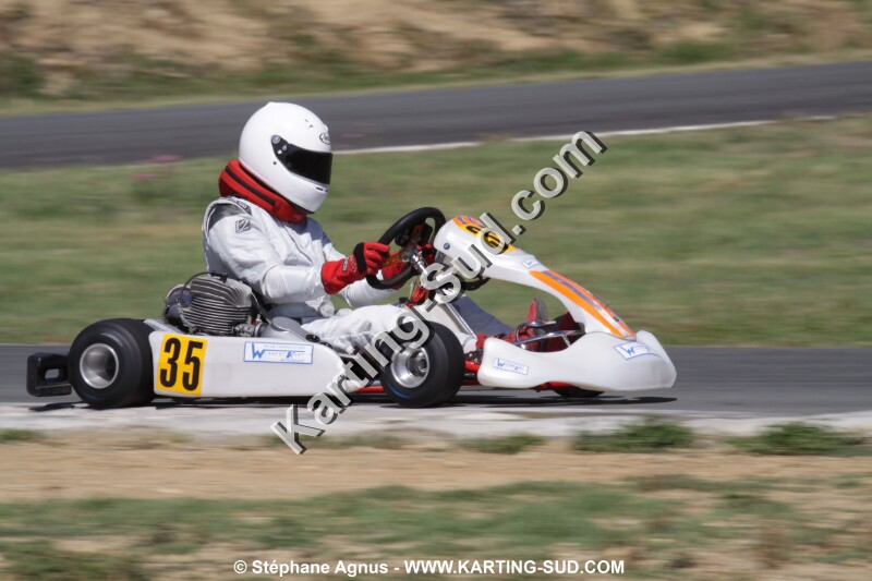 IMG_3963.JPG