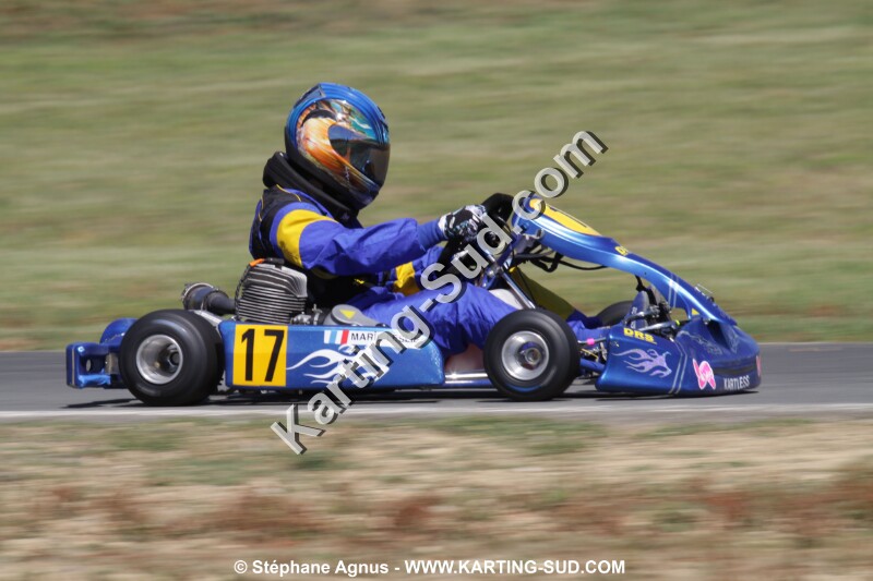 IMG_3967.JPG