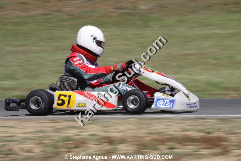 IMG_3968.JPG