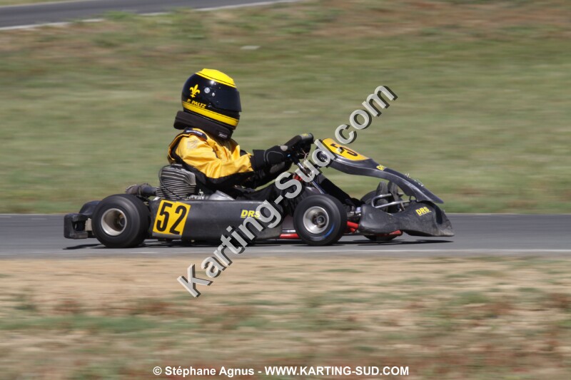 IMG_3971.JPG