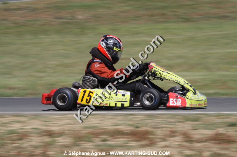 IMG_3972.JPG
