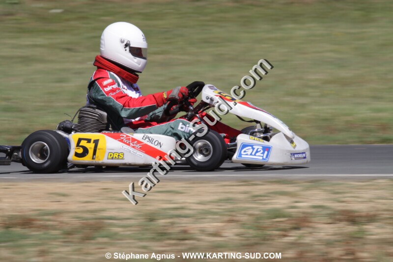 IMG_3980.JPG