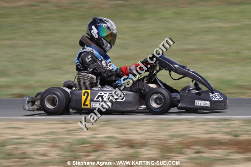 IMG_3982.JPG