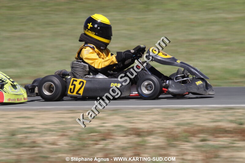 IMG_3984.JPG