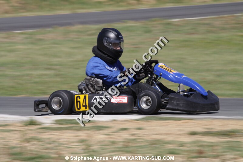 IMG_3985.JPG