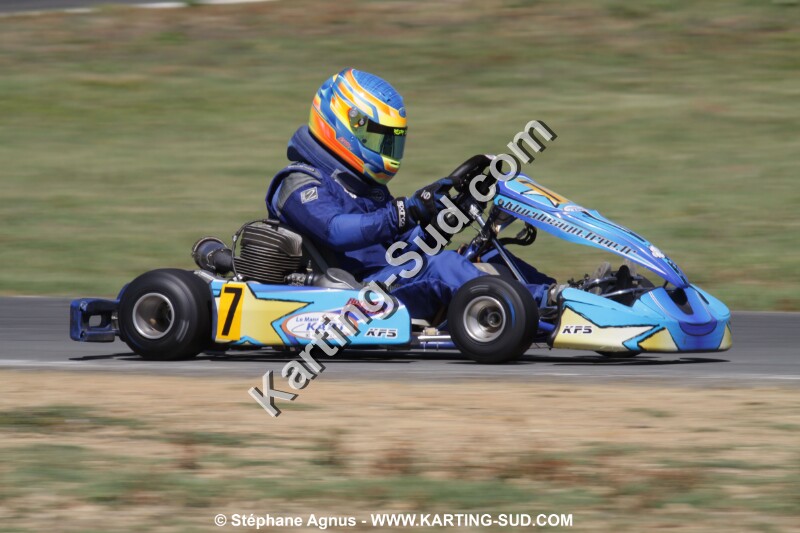 IMG_3986.JPG