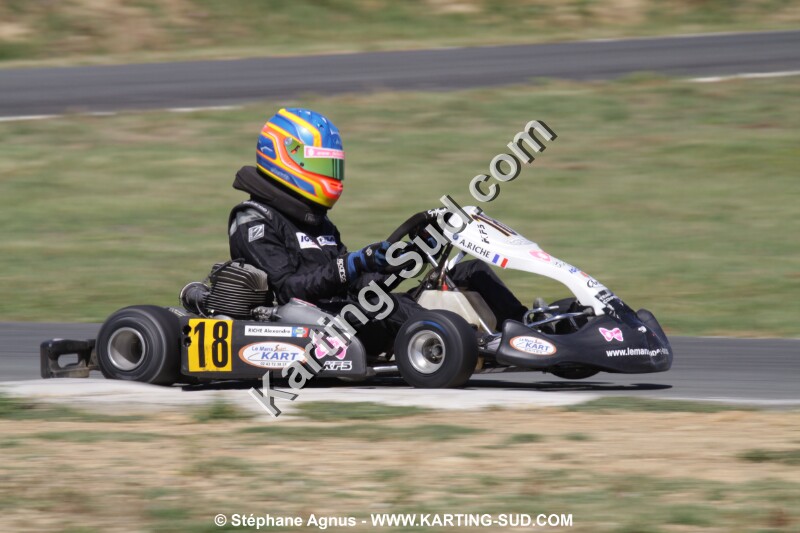 IMG_3988.JPG