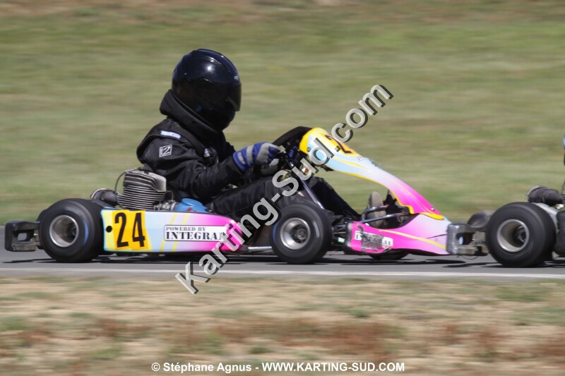 IMG_3991.JPG