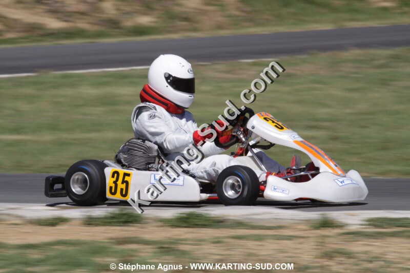 IMG_4006.JPG