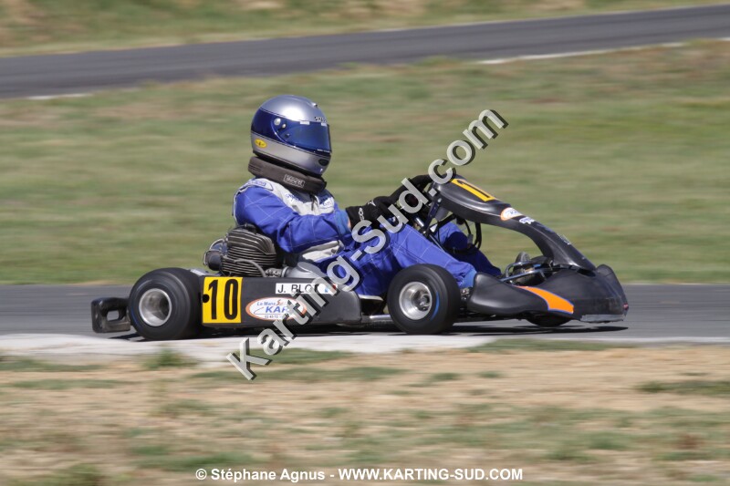 IMG_4009.JPG