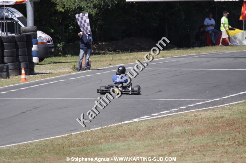 IMG_4014.JPG