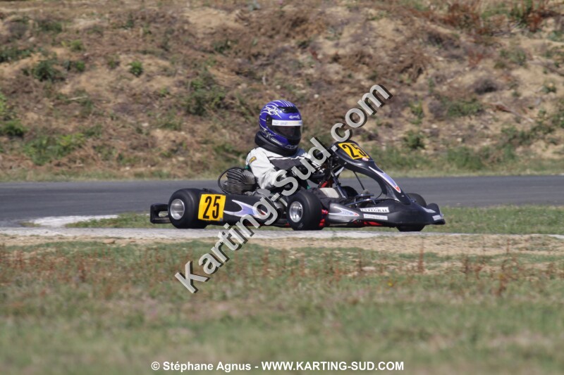 IMG_4026.JPG