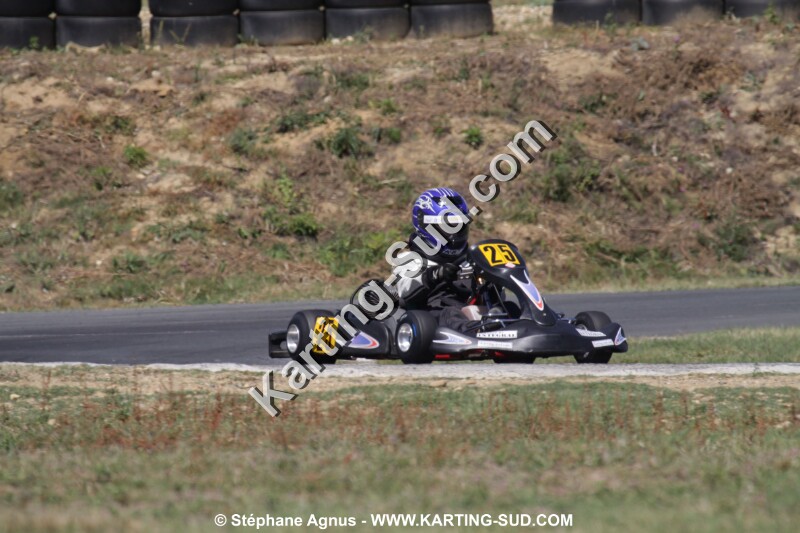 IMG_4034.JPG